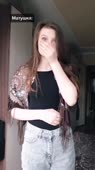 tiktokvideo1602225422.mp4