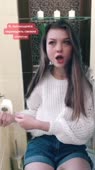 tiktokvideo1602225535.mp4