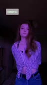 tiktokvideo1602225703.mp4