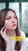 tiktokvideo1602225779.mp4