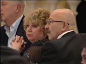 16018856116170.webm