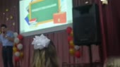 Рудой круто зачитал.mp4
