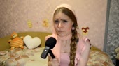 16027714846210.mp4