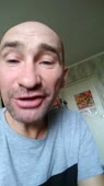 16028557038140.mp4