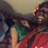 15914111844130.webm