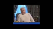 15857400737680.mp4