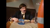 Соус.mp4