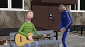 15877156198240.webm