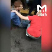 15403624163550.mp4