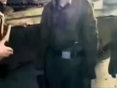 Чурки.webm