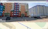 15423755165330.webm