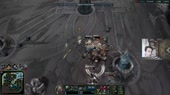 15407990966960.webm