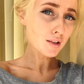 123.webm