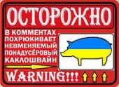 images (12).jpeg