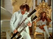 14969070684870.webm