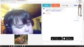 16023723346660.mp4