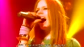videoplayback (1).mp4
