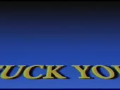 ED Fuck you Federation.mp4