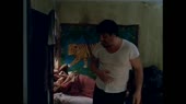 Маманя.webm