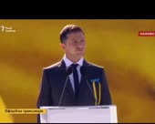 15746415838760.webm