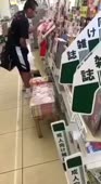 15985440579460.mp4