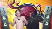 16019340397340.mp4