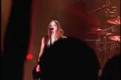videoplayback135.mp4