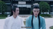 16019235351380.webm