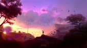 Gold Drip.webm