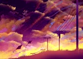 Hidden.webm