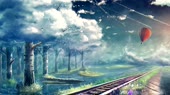 Retreat.webm