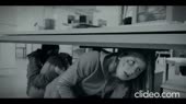 y2matecom-skynd-feat-bill-aber-columbine-official-video-480[...].mp4