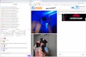 Catboycamigfeet.mp4