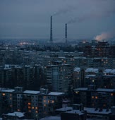 Ты не верь слезам.webm