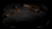 Смотрю на окурки.webm