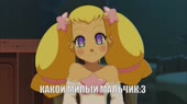 15948881767370.mp4