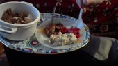 16019632128760.webm