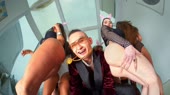 16017939094920.webm