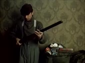 There is no other way.webm
