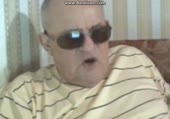 15466815035990.webm