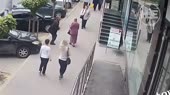 16028497014931.mp4