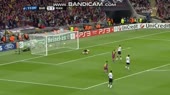 2011.mp4