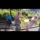 16009767508380.mp4