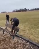 16025290208940.mp4