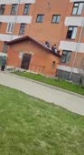 16027701144921.mp4