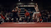Cobra.Kai.S01E01.Ace.Degenerate.720p.WEBRip.DD.5.1.x264-Goo[...].mkv