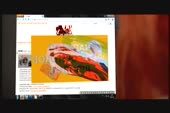 14831272443810.webm
