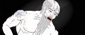 14887399833910.webm