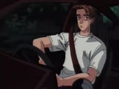 14988150951360.webm