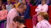 14813148789660.webm